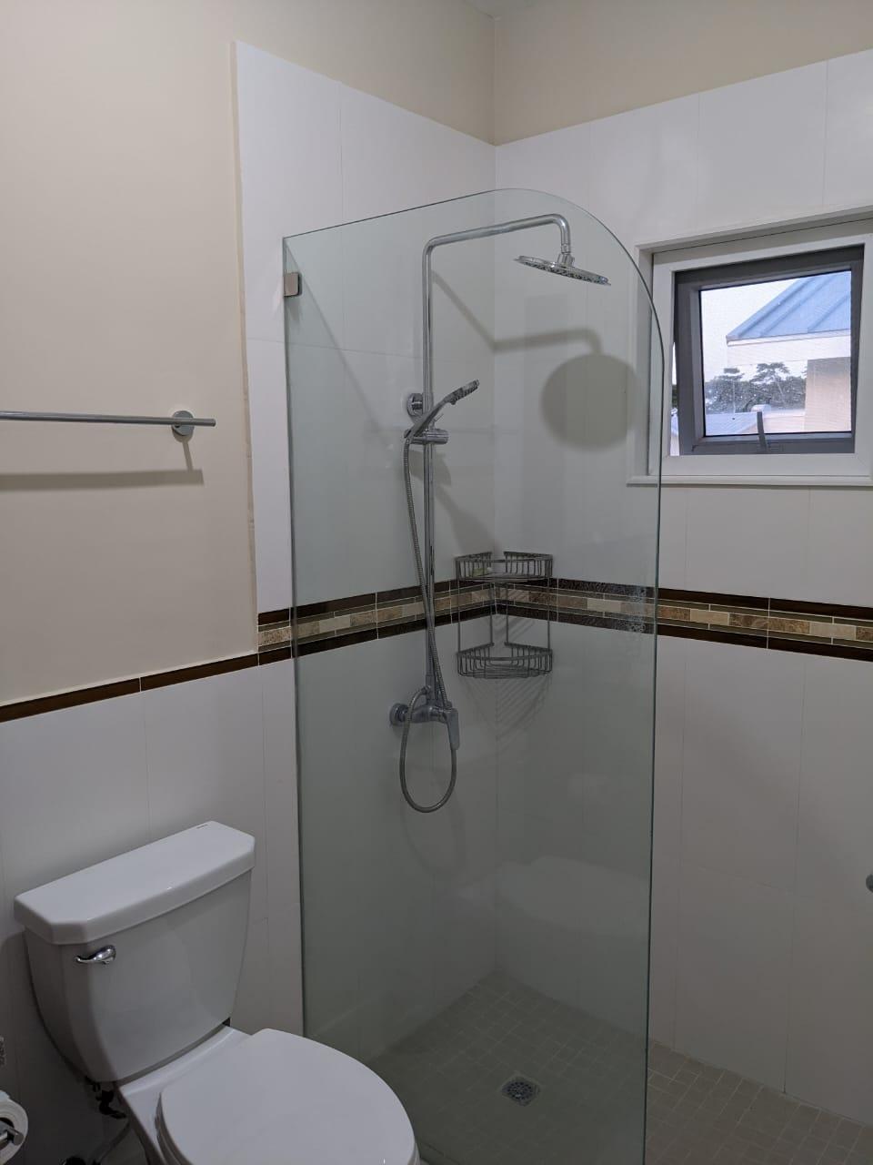Fourth image of 7-lot 116 Oceanpointe Phase 3 in Lucea, Hanover, Jamaica - property is For Sale