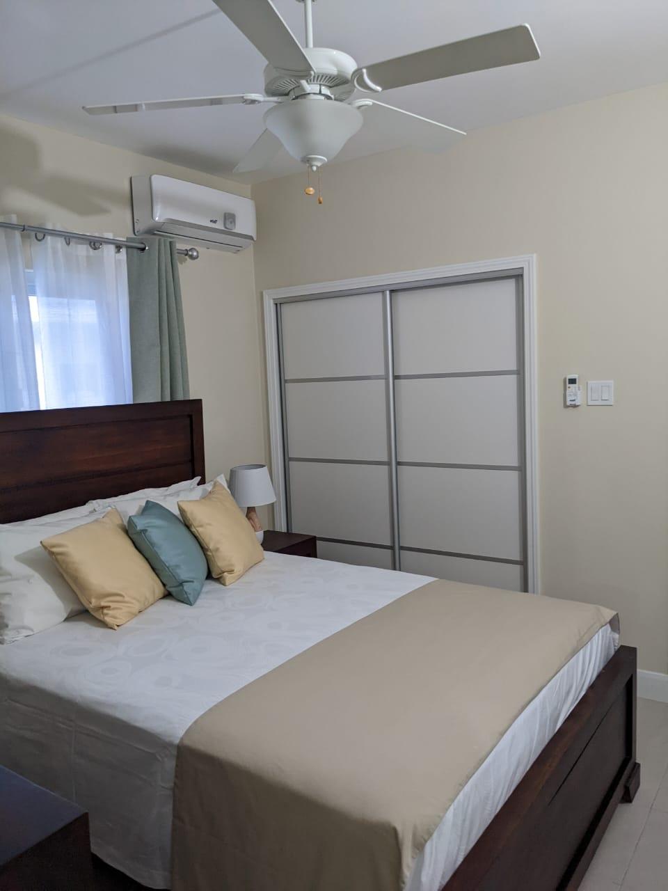 Fifth image of 7-lot 116 Oceanpointe Phase 3 in Lucea, Hanover, Jamaica - property is For Sale