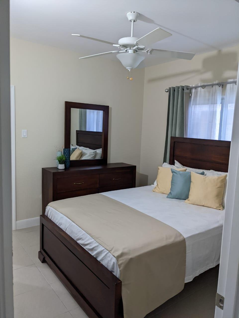 Sixth image of 7-lot 116 Oceanpointe Phase 3 in Lucea, Hanover, Jamaica - property is For Sale