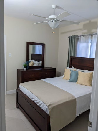 Sixth image of 7-lot 116 Oceanpointe Phase 3 in Lucea, Hanover, Jamaica - property is For Sale
