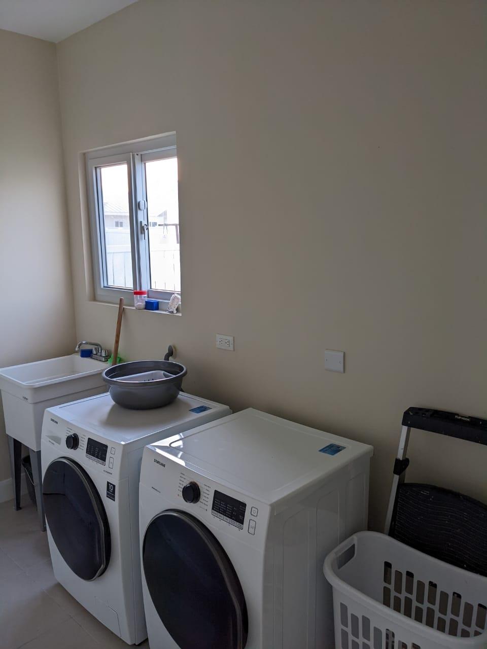 Eighth image of 7-lot 116 Oceanpointe Phase 3 in Lucea, Hanover, Jamaica - property is For Sale