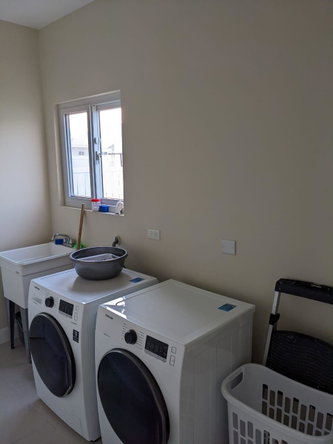 Eighth image of 7-lot 116 Oceanpointe Phase 3 in Lucea, Hanover, Jamaica - property is For Sale