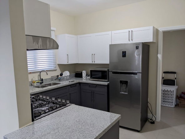 Ninth image of 7-lot 116 Oceanpointe Phase 3 in Lucea, Hanover, Jamaica - property is For Sale