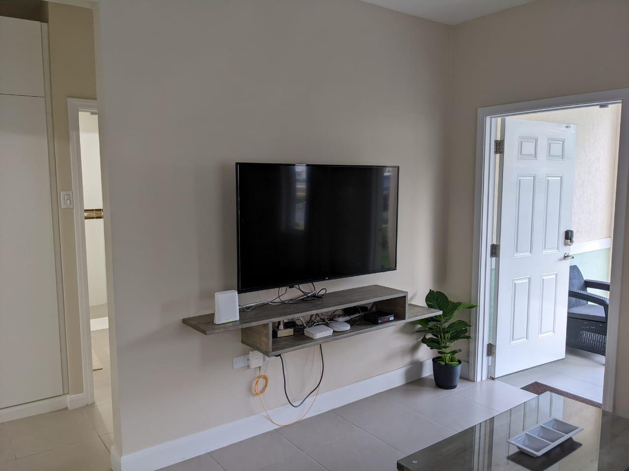 Tenth image of 7-lot 116 Oceanpointe Phase 3 in Lucea, Hanover, Jamaica - property is For Sale