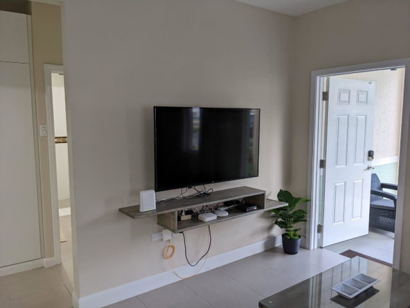 Tenth image of 7-lot 116 Oceanpointe Phase 3 in Lucea, Hanover, Jamaica - property is For Sale