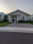 First image of 7-lot 116 Oceanpointe Phase 3 in Lucea, Hanover, Jamaica - property is For Sale
