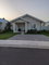 First image of 7-lot 116 Oceanpointe Phase 3 in Lucea, Hanover, Jamaica - property is For Sale