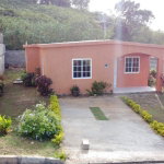 First image of 166 Discovery Bay in Discovery Bay, St. Ann, Jamaica - property is For Sale