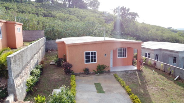 Third image of 166 Discovery Bay in Discovery Bay, St. Ann, Jamaica - property is For Sale