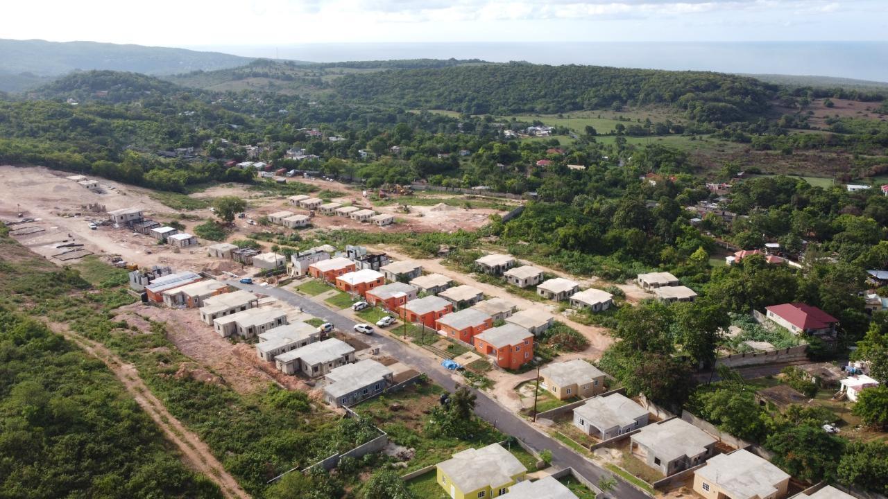 Twenty-First image of 166 Discovery Bay in Discovery Bay, St. Ann, Jamaica - property is For Sale