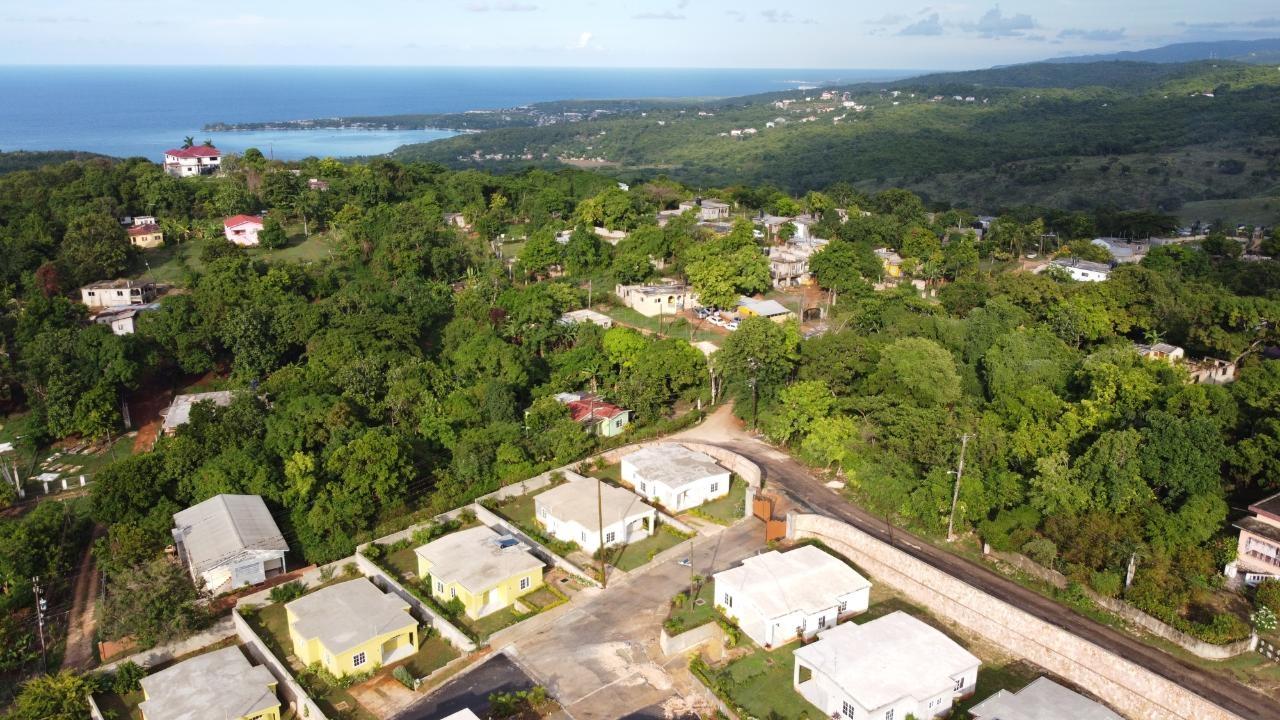 Twenty-Seventh image of 166 Discovery Bay in Discovery Bay, St. Ann, Jamaica - property is For Sale
