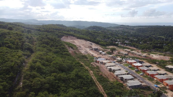 Twenty-Eighth image of 166 Discovery Bay in Discovery Bay, St. Ann, Jamaica - property is For Sale