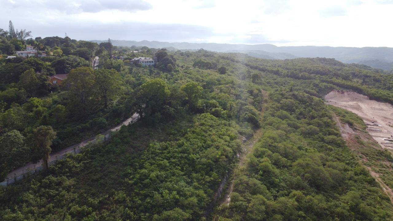 Twenty-Ninth image of 166 Discovery Bay in Discovery Bay, St. Ann, Jamaica - property is For Sale