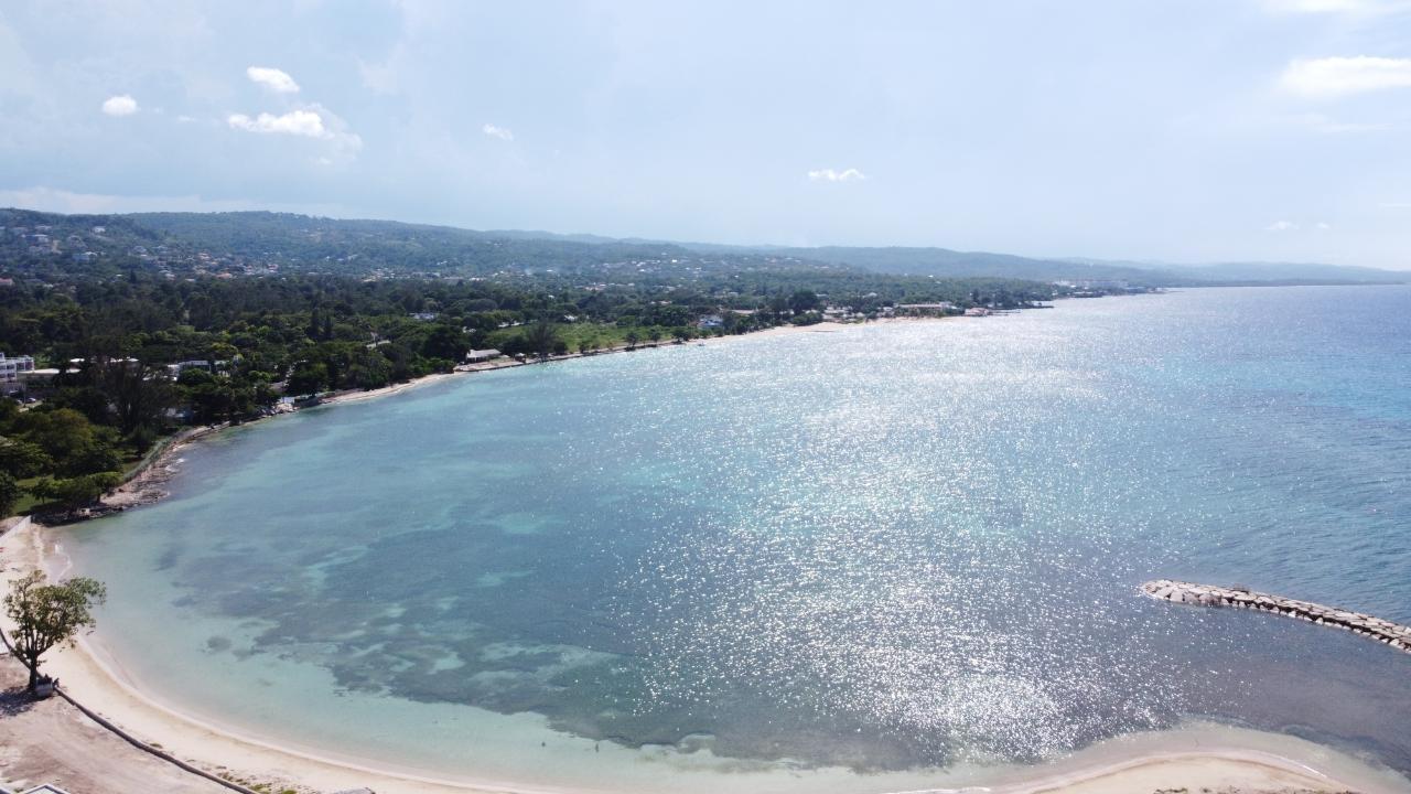 Thirtieth image of 166 Discovery Bay in Discovery Bay, St. Ann, Jamaica - property is For Sale