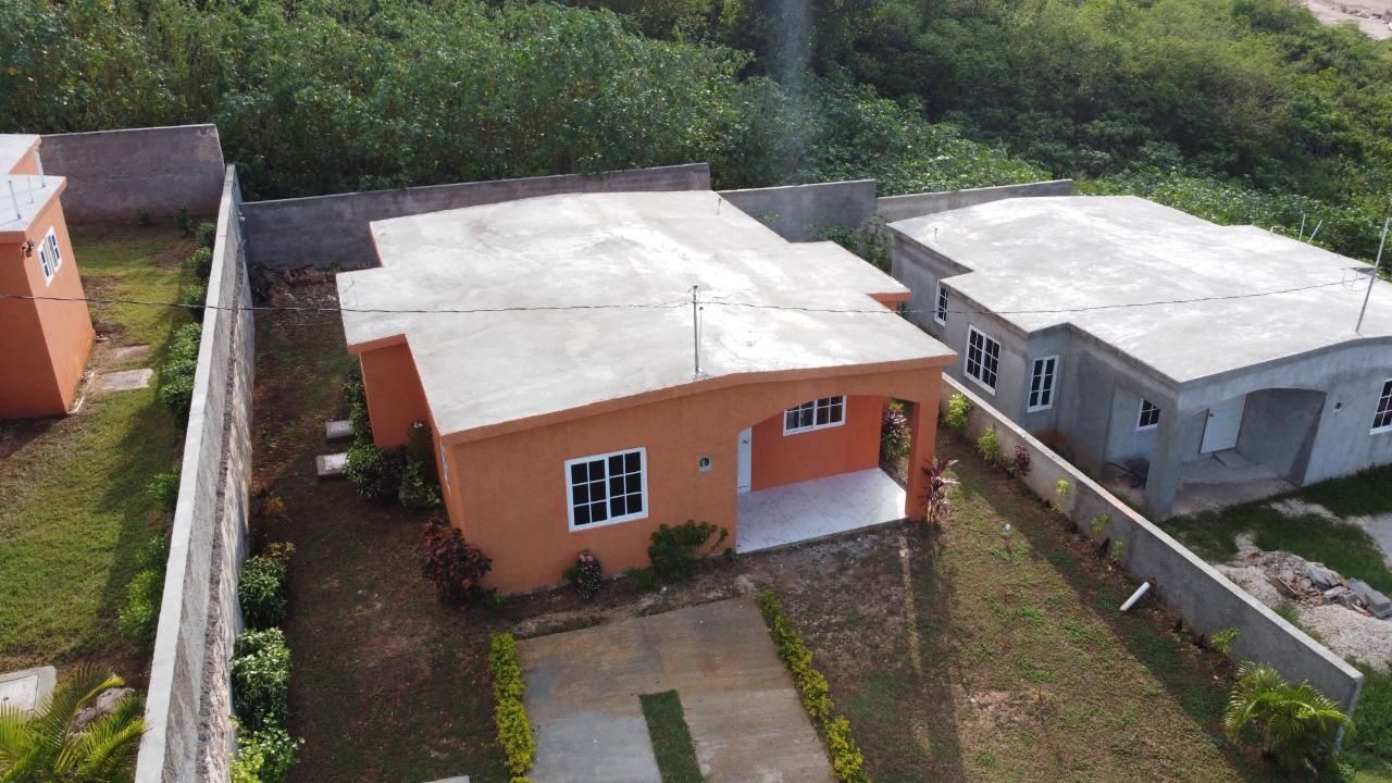 Sixth image of 166 Discovery Bay in Discovery Bay, St. Ann, Jamaica - property is For Sale