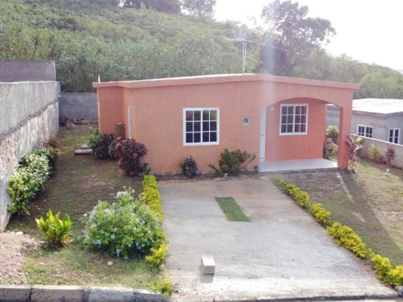 First image of 166 Discovery Bay in Discovery Bay, St. Ann, Jamaica - property is For Sale