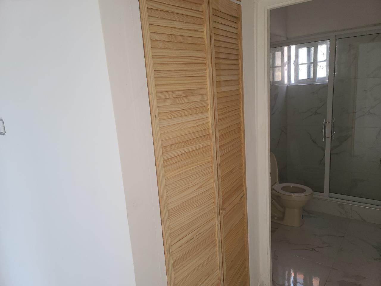 Tenth image of 166 Discovery Bay in Discovery Bay, St. Ann, Jamaica - property is For Sale