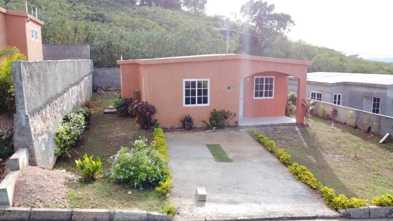 First image of 166 Discovery Bay in Discovery Bay, St. Ann, Jamaica - property is For Sale