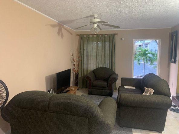 Second image of 13 Portmore Country Club in Portmore Country Club, St. Catherine, Jamaica - property is For Rent