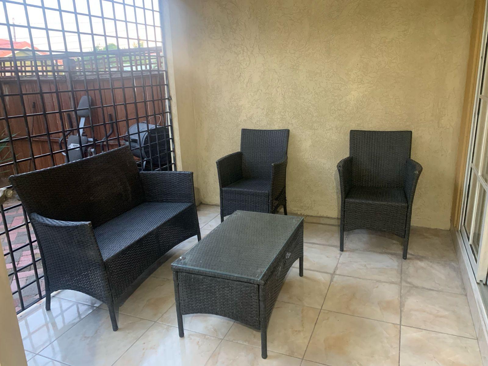 Thirteenth image of 13 Portmore Country Club in Portmore Country Club, St. Catherine, Jamaica - property is For Rent