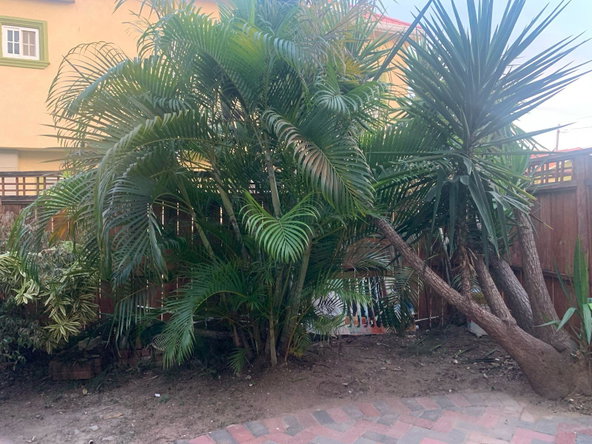 Fourteenth image of 13 Portmore Country Club in Portmore Country Club, St. Catherine, Jamaica - property is For Rent