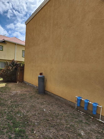 Fifteenth image of 13 Portmore Country Club in Portmore Country Club, St. Catherine, Jamaica - property is For Rent