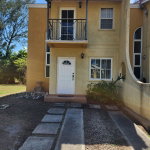 First image of 13 Portmore Country Club in Portmore Country Club, St. Catherine, Jamaica - property is For Rent