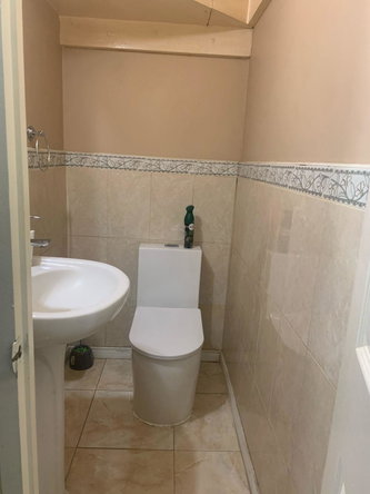 Fourth image of 13 Portmore Country Club in Portmore Country Club, St. Catherine, Jamaica - property is For Rent