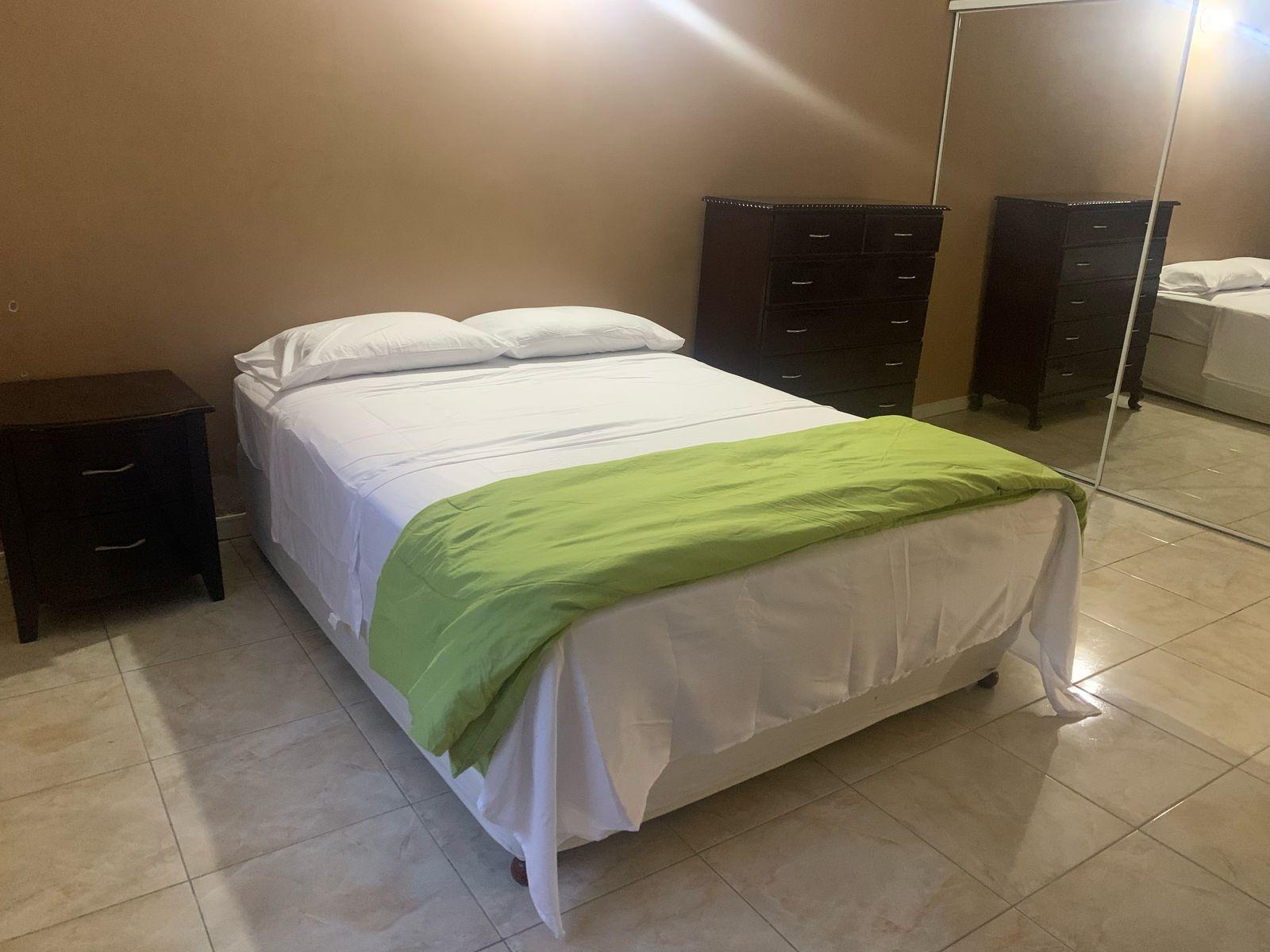 Sixth image of 13 Portmore Country Club in Portmore Country Club, St. Catherine, Jamaica - property is For Rent