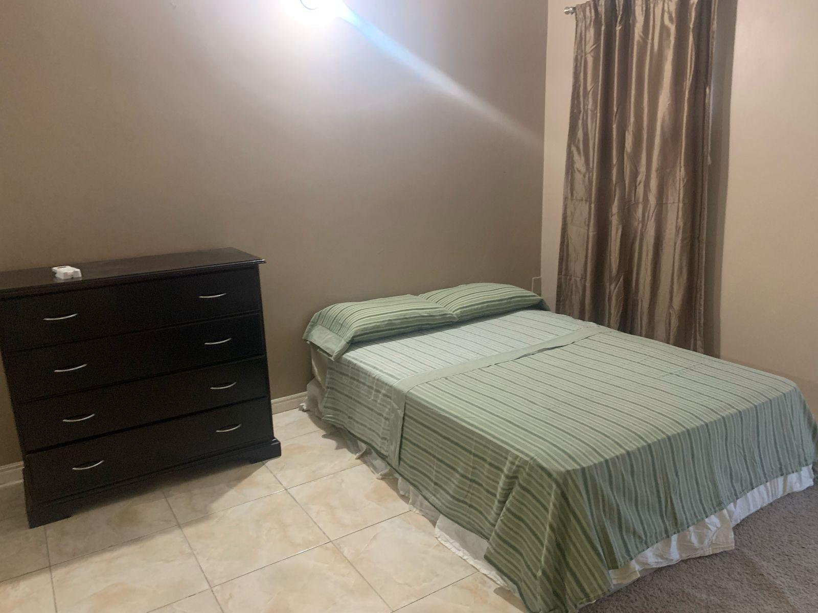 Seventh image of 13 Portmore Country Club in Portmore Country Club, St. Catherine, Jamaica - property is For Rent