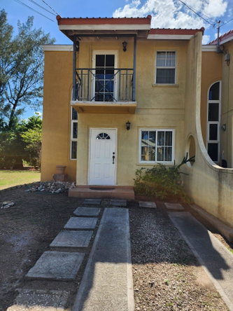 First image of 13 Portmore Country Club in Portmore Country Club, St. Catherine, Jamaica - property is For Rent