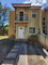 First image of 13 Portmore Country Club in Portmore Country Club, St. Catherine, Jamaica - property is For Rent