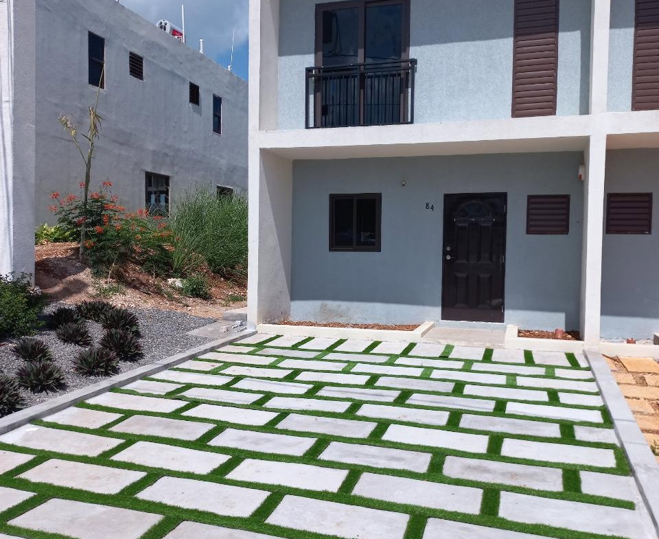 Second image of 84- Camelot Village in Discovery Bay, St. Ann, Jamaica - property is For Rent
