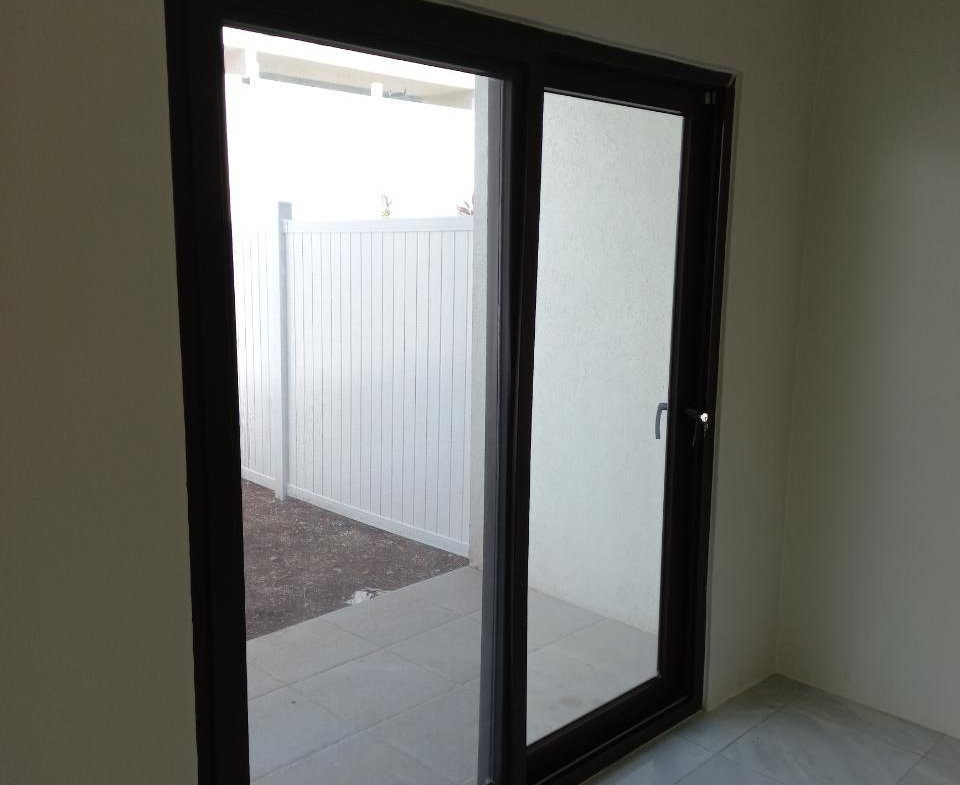 Eleventh image of 84- Camelot Village in Discovery Bay, St. Ann, Jamaica - property is For Rent