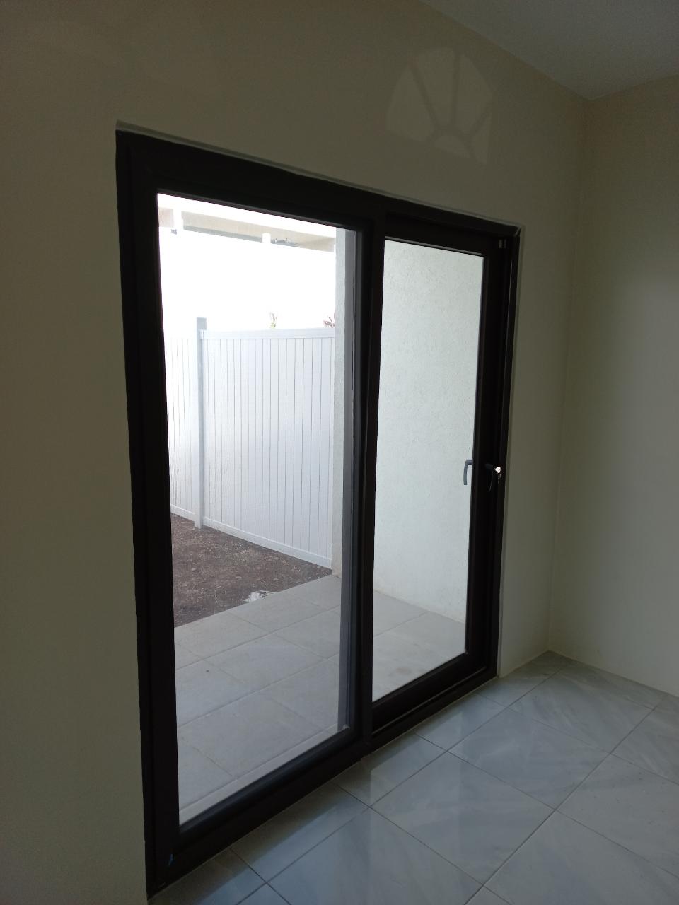 Eleventh image of 84- Camelot Village in Discovery Bay, St. Ann, Jamaica - property is For Rent