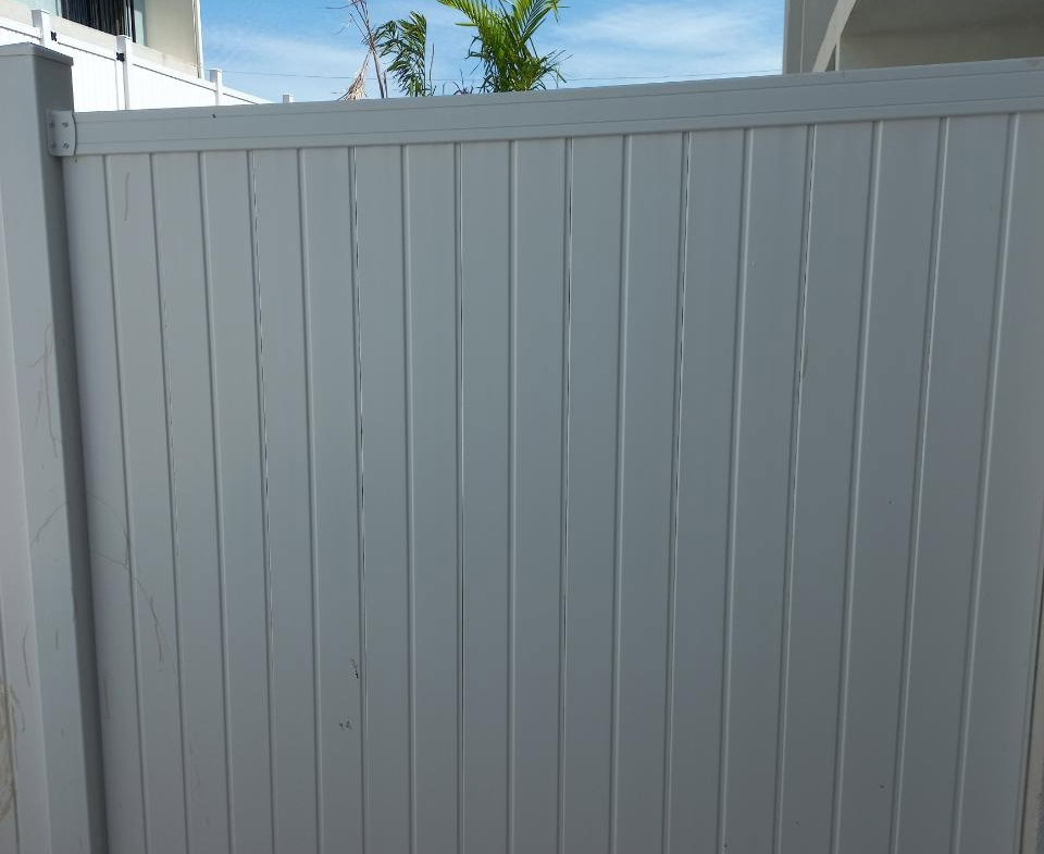 Thirteenth image of 84- Camelot Village in Discovery Bay, St. Ann, Jamaica - property is For Rent