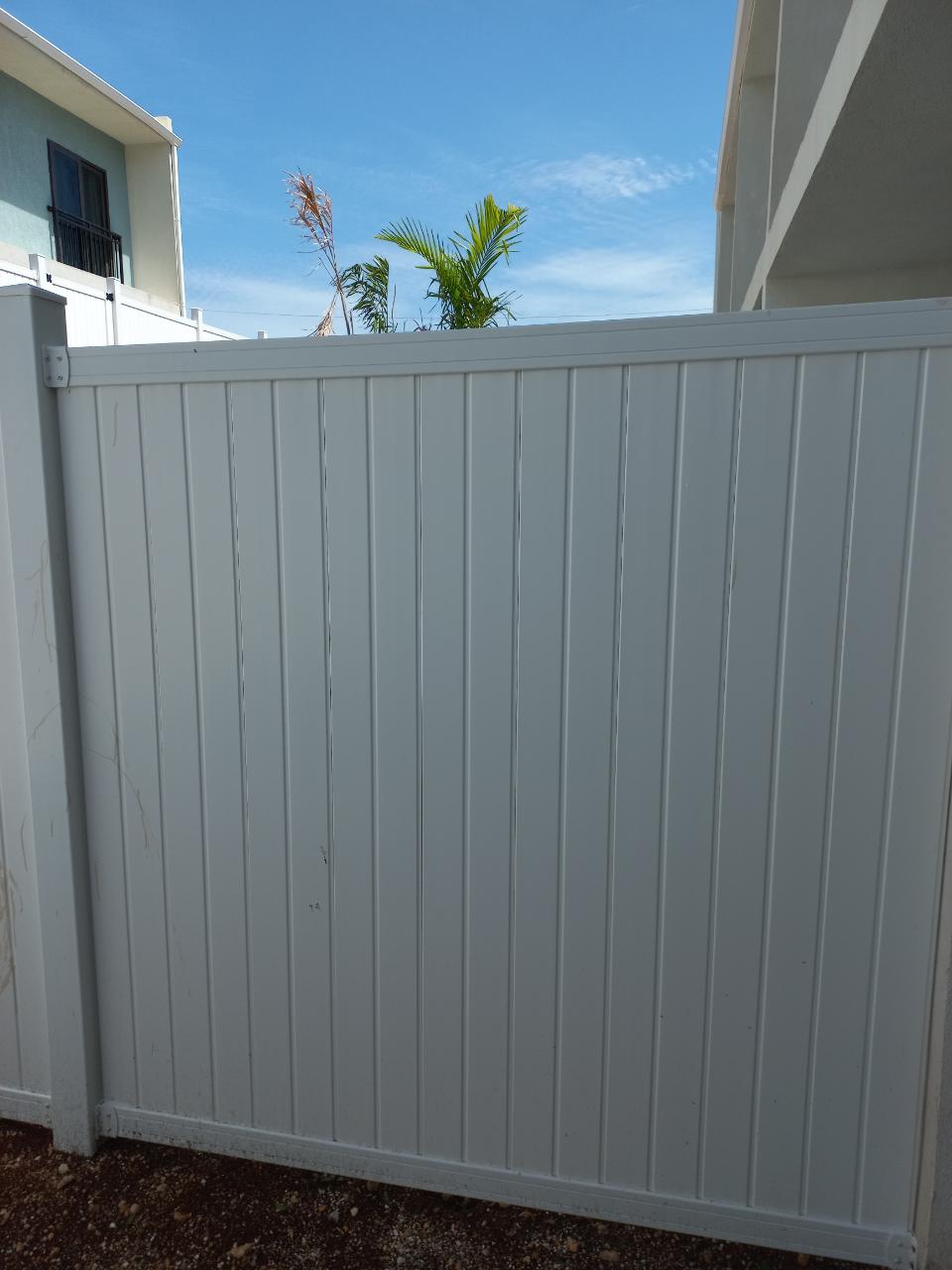 Thirteenth image of 84- Camelot Village in Discovery Bay, St. Ann, Jamaica - property is For Rent