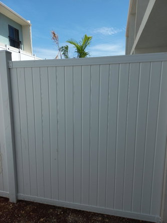 Thirteenth image of 84- Camelot Village in Discovery Bay, St. Ann, Jamaica - property is For Rent