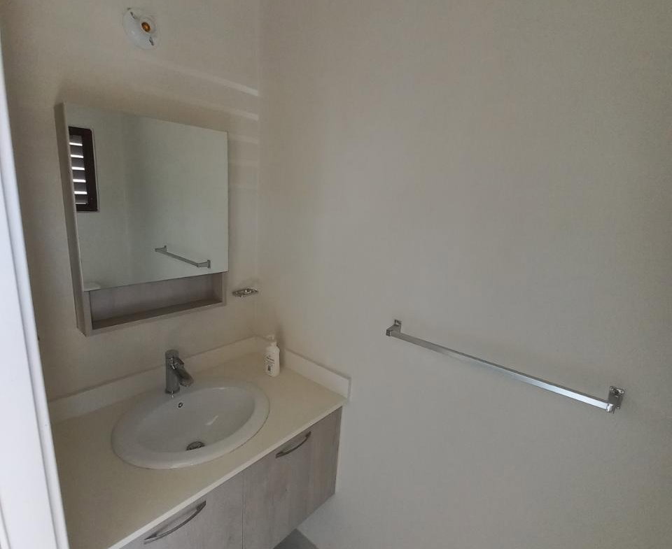 Fourteenth image of 84- Camelot Village in Discovery Bay, St. Ann, Jamaica - property is For Rent