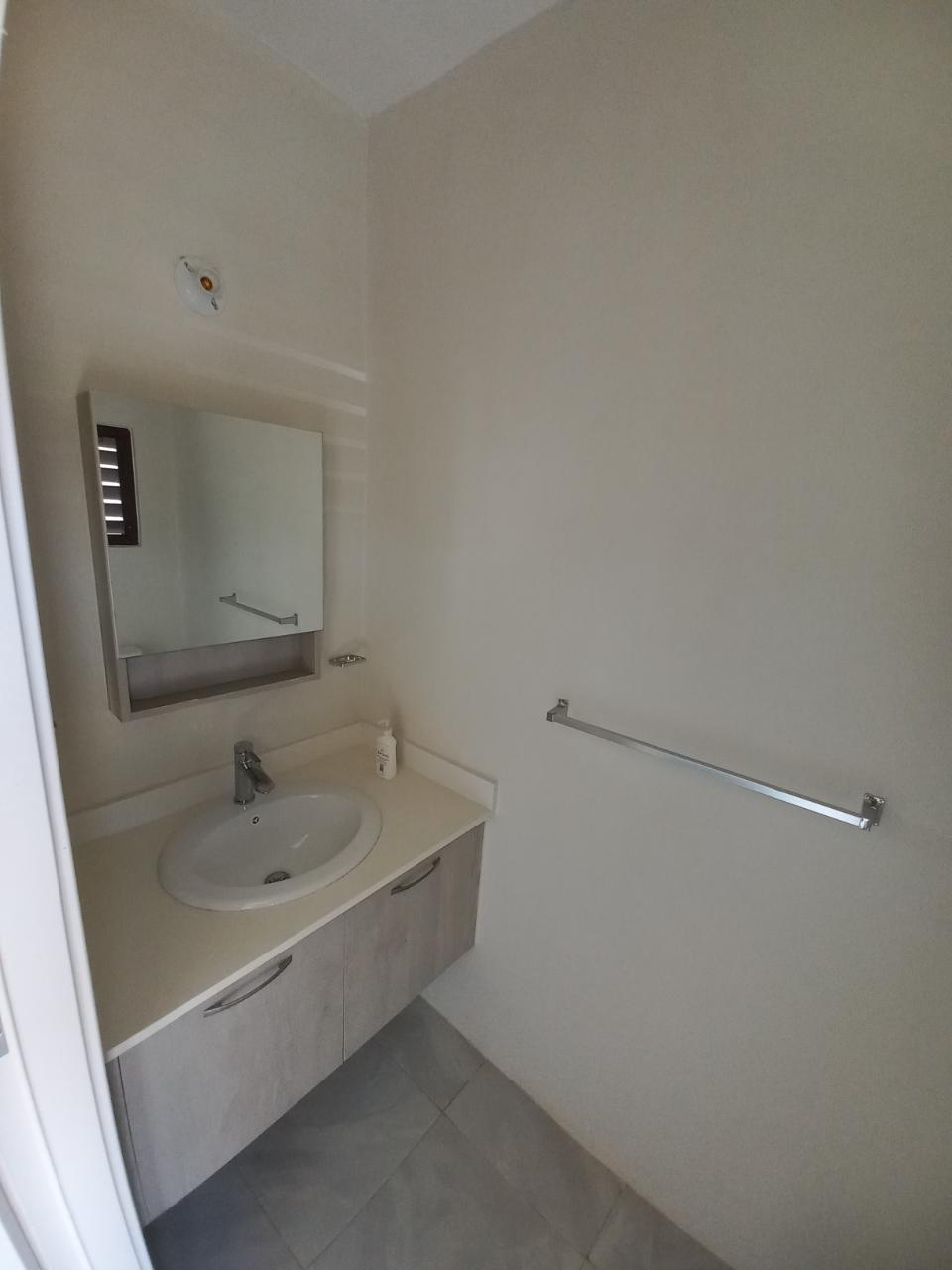 Fourteenth image of 84- Camelot Village in Discovery Bay, St. Ann, Jamaica - property is For Rent