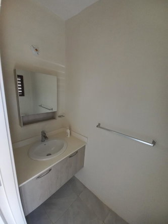 Fourteenth image of 84- Camelot Village in Discovery Bay, St. Ann, Jamaica - property is For Rent