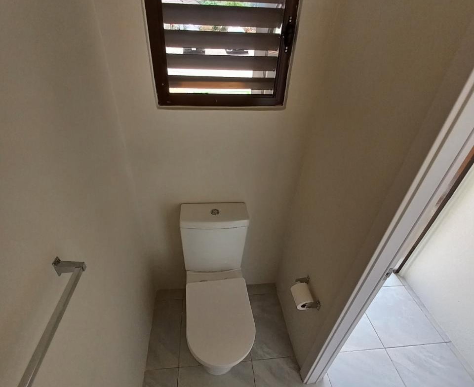 Sixteenth image of 84- Camelot Village in Discovery Bay, St. Ann, Jamaica - property is For Rent
