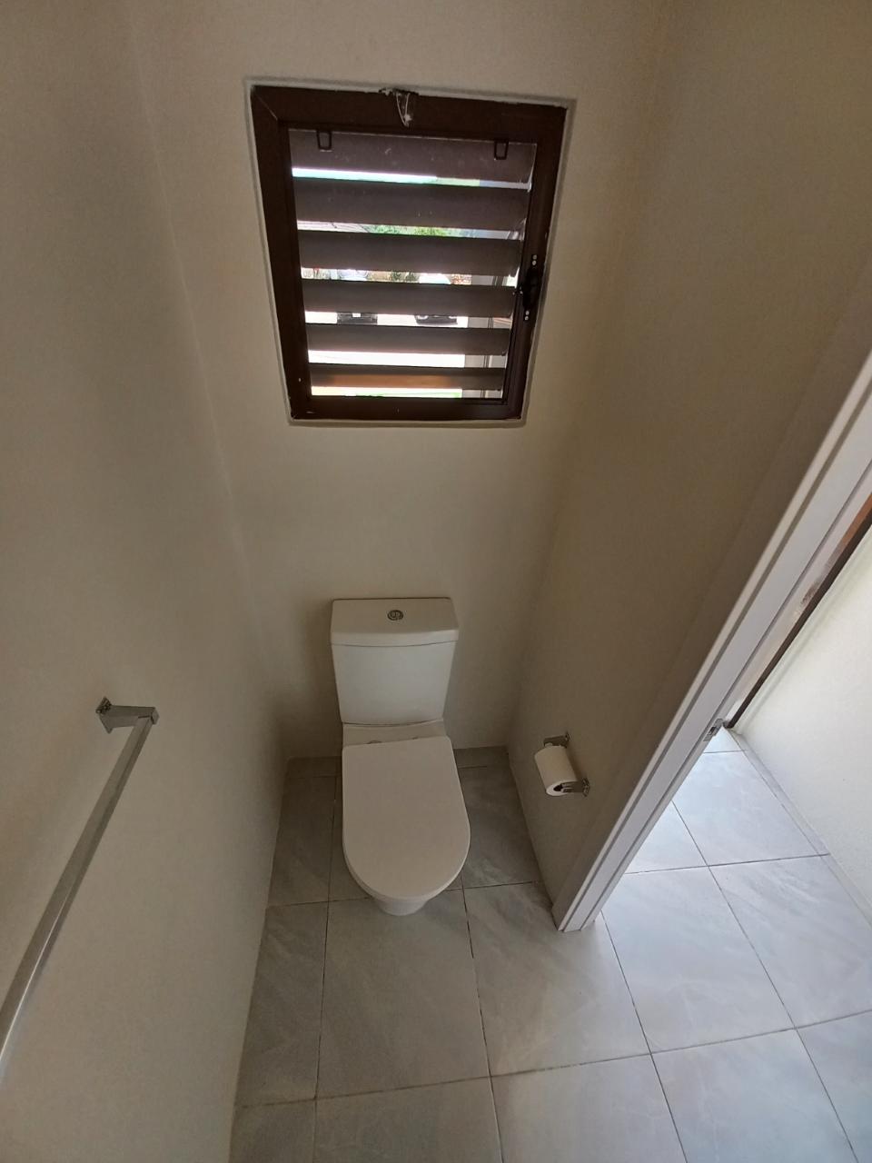 Sixteenth image of 84- Camelot Village in Discovery Bay, St. Ann, Jamaica - property is For Rent