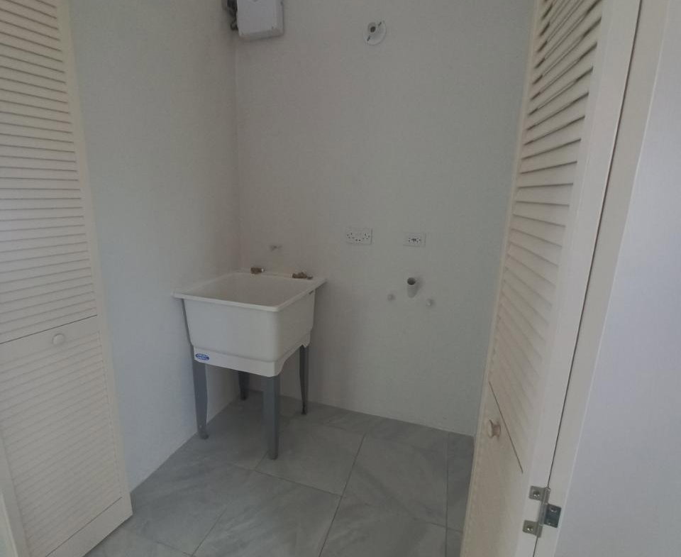 Seventeenth image of 84- Camelot Village in Discovery Bay, St. Ann, Jamaica - property is For Rent