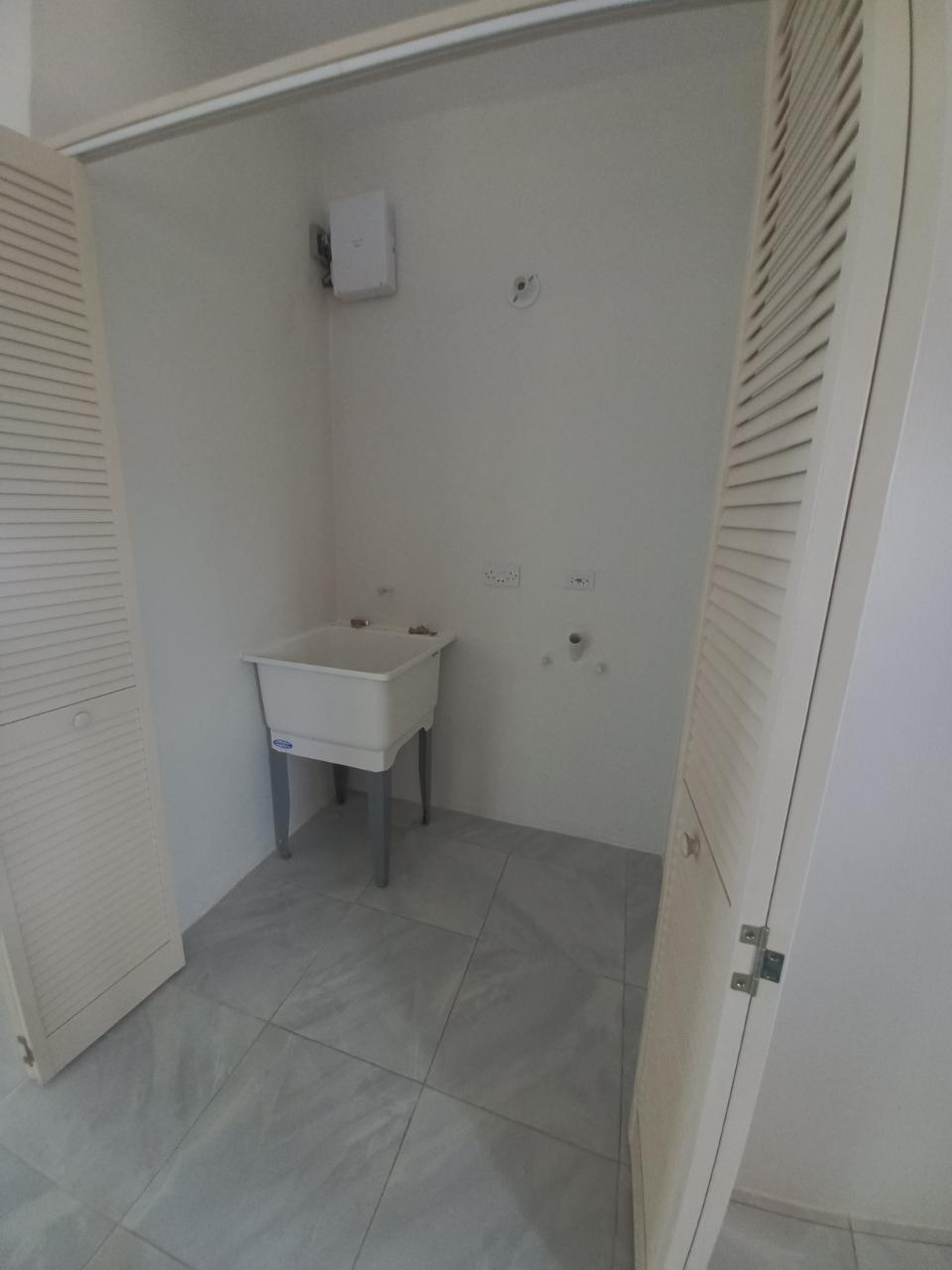 Seventeenth image of 84- Camelot Village in Discovery Bay, St. Ann, Jamaica - property is For Rent