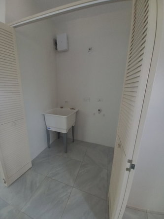 Seventeenth image of 84- Camelot Village in Discovery Bay, St. Ann, Jamaica - property is For Rent