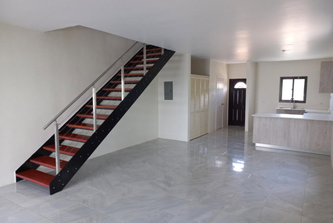 Eighteenth image of 84- Camelot Village in Discovery Bay, St. Ann, Jamaica - property is For Rent