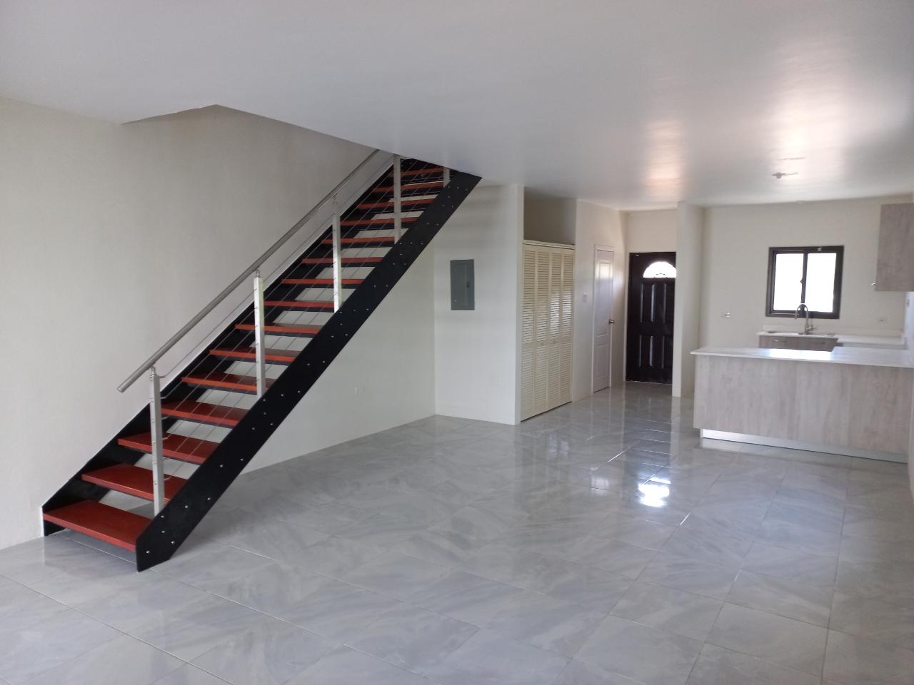 Eighteenth image of 84- Camelot Village in Discovery Bay, St. Ann, Jamaica - property is For Rent