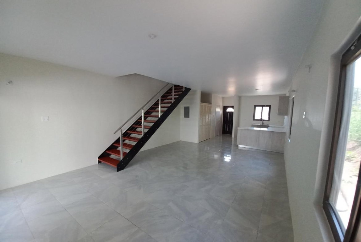 Nineteenth image of 84- Camelot Village in Discovery Bay, St. Ann, Jamaica - property is For Rent