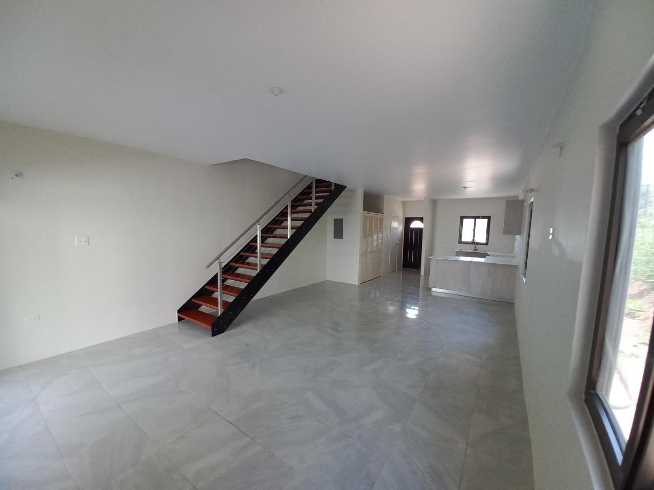 Nineteenth image of 84- Camelot Village in Discovery Bay, St. Ann, Jamaica - property is For Rent